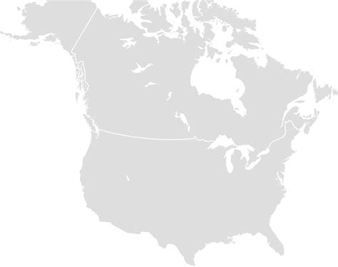 North-America-Map@2x - Alcotex®