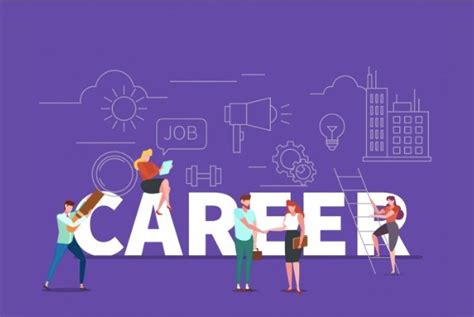 here is how you can plan to build a successful career outlet119