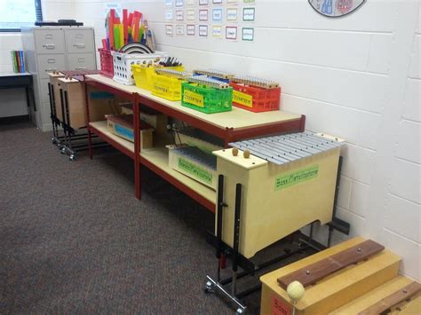 We Music @ HSES! ♫: Welcome to the Music Room! | Music classroom decor, Orff music, Music curriculum