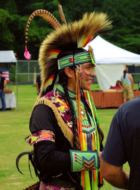 311 Best Cherokee Nation Images Cherokee Nation Cherokee Native