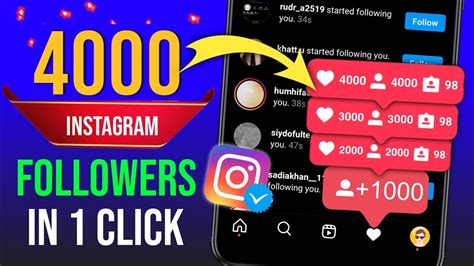 How To Get Free Instagram Followers Likes Without Login How To