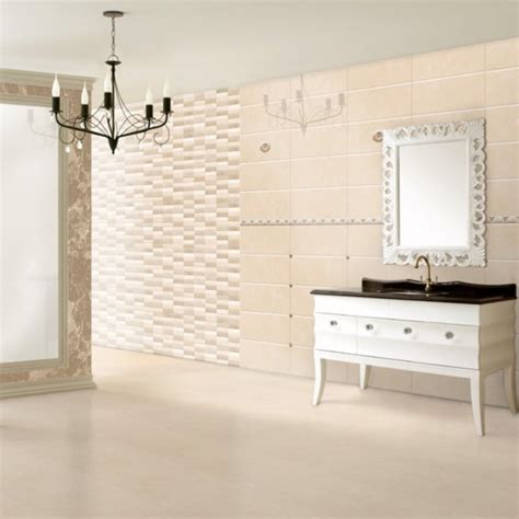 Buy limestone floor tiles tiles and get the best deals at the lowest prices on ebay! 39 cool pictures and ideas of limestone bathroom tiles 2020