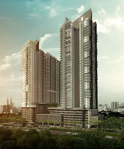 Choose from more than 1,500 properties, ideal house rentals for families, groups and couples. The Reach, Titiwangsa Review | PropertyGuru Malaysia