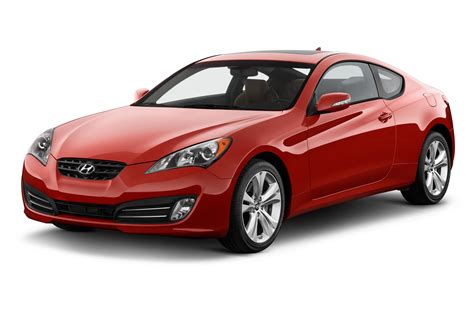 Used japanese cars for sale. 2012 Hyundai Genesis Coupe Buyer's Guide: Reviews, Specs ...