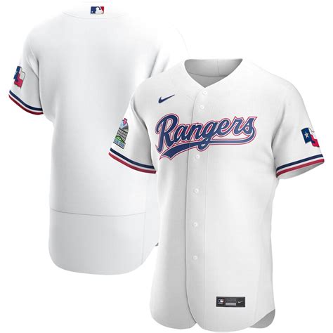 Every Mlb Teams Best Jersey For 2020