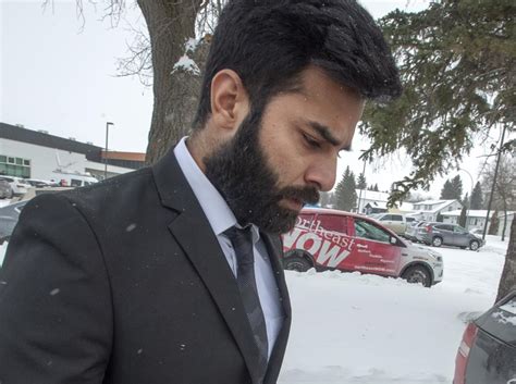 The former humboldt broncos player was paralyzed from the chest down in 2018, when his team's bus collided with a tractor trailer. Truck driver in fatal Humboldt Broncos bus crash to be ...