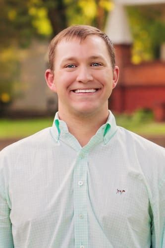 Dental savings plans offer an affordable alternative to traditional dental insurance. Dr. Matthew Dellinger: Cullman, AL