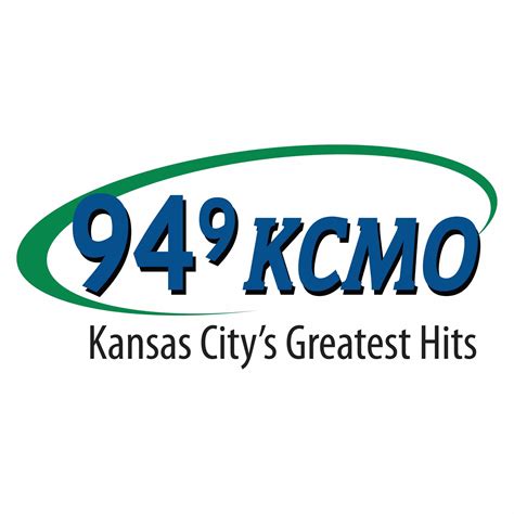 949 Kcmo Kansas Citys Greatest Hits Listen Live Audacy
