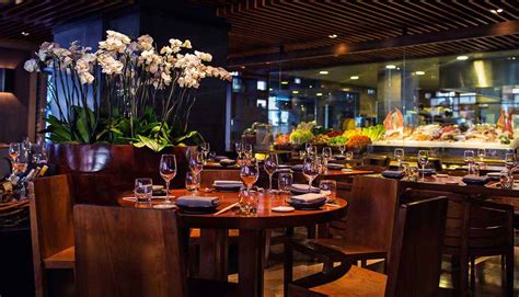 Best Restaurants, Bars & Clubs in the exclusive Mayfair ... 40 high street, street, somerset, ba16 0eq