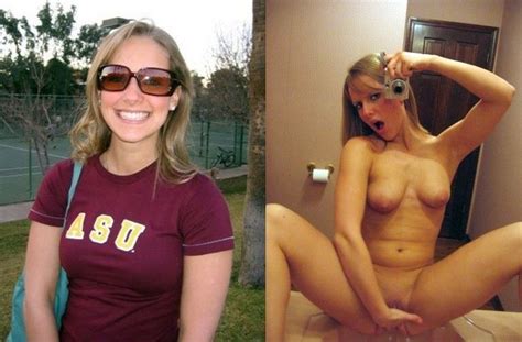 Hottest Arizona College Girls Nude Photos And Other Amusements Comments