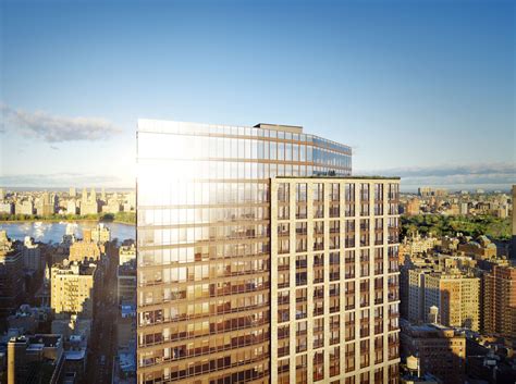 2 bed · 2 bath · apartment. 205 East 92nd Street rentals | The Easton | Apartments for ...