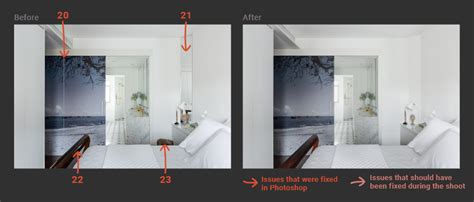 Photoshop For Interior Design 28 Ways To Improve Your Images — Wolf Craft