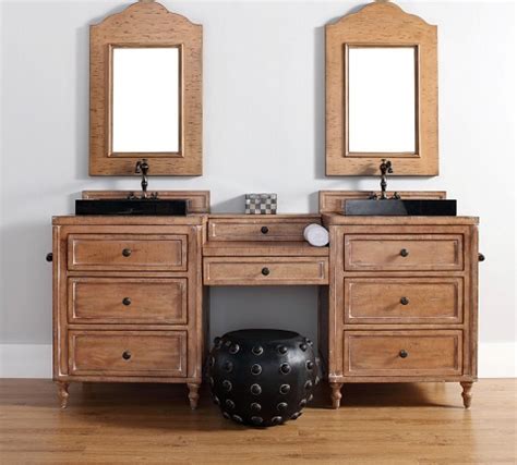 Whether you're looking to buy bedroom & makeup vanities online or get inspiration for. HomeThangs.com Has Introduced a Guide to Building a ...