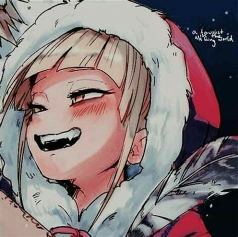 Pin By Insanya Tintyax On Kawaii Anime Christmas Aesthetic Anime