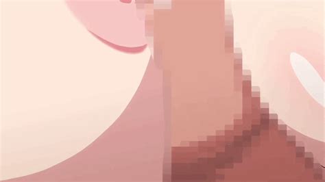 Suzuki Mirano Katsuragi Shouko Jitaku Keibiin Animated Animated Gif Breasts Censored Huge