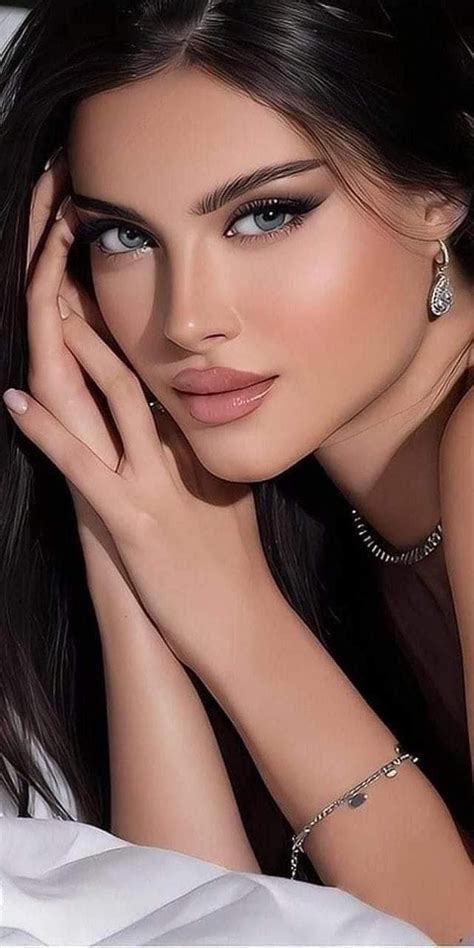 pin by anderson marchi on rosto angelical in 2023 most beautiful faces beautiful eyes