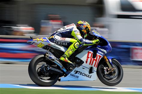 See more of grand prix motogp on facebook. Sonic Fields:MotoGP 2009 U.S.Grand Prix 高画質 Gallery Part2