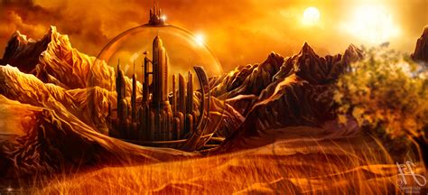 Doctor Who The Doctor Gallifrey Wallpapers Hd Desktop And Mobile