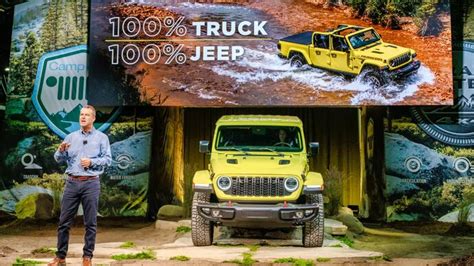 Jeep Tests Fahrberichte Aktuelle Neuvorstellungen Erlk Nige