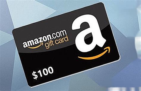 When it comes to knitters gifts, nothing beats a new set of needles. $100 Amazon Gift Card - Giveaway Listings - Amazon, Gleam ...