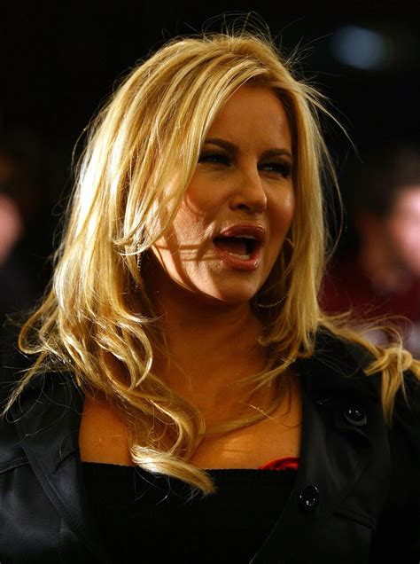 American Pie Star Jennifer Coolidge Reveals She Slept With 200 People After Playing A Milf Role