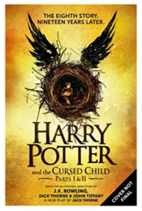When to expect harry potter and the cursed child movie? Cursed Child Countdown Clock | Live Web timer counting ...