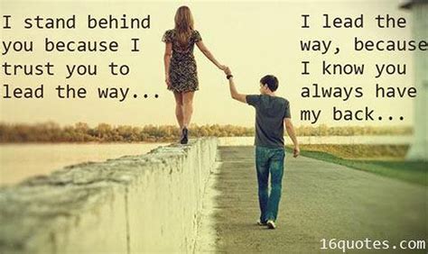 Beautiful Love Trust Quotes Images Love Quotes Collection Within Hd