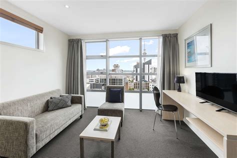 Auckland Serviced Apartments Long And Short Stay Auckland Accommodation