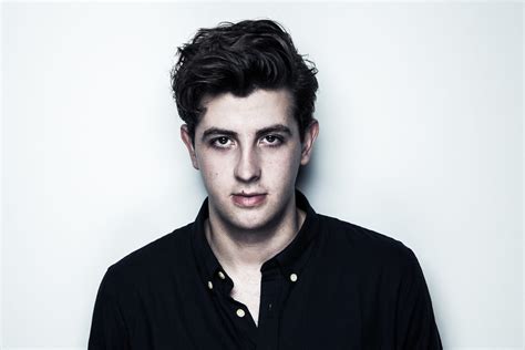an interview with jamie xx telekom electronic beats