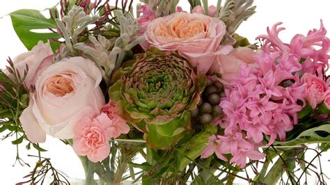 Healing With Flowers - YouTube