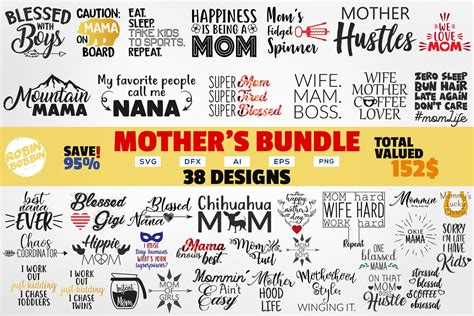 Download Svg Mega Bundle For Videoscribe Mega Bundle 1 Instant Download Designs Eps Svg 260 71 Value Mega Svg Bundle Includes 105 Funny Quotes