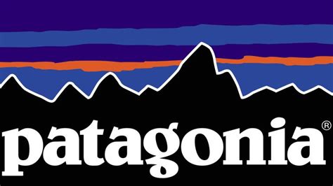 Patagonia is a designer of outdoor clothing and gear for the silent sports: Sustainable Fashion: Patagonia — Free2Work
