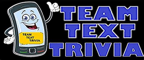 Vote for your favorite by leaving your star rating, or leave a comment telling us where you used your team name. Reading PA Team Trivia - Applebees on 5th St Highway Team Swinging Hammer Wins - JORDAN DANCES ...