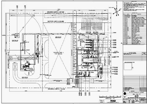 Engineering Know How Piping Design Vol4