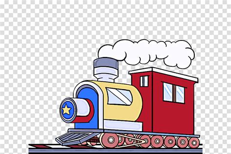 Clipart Locomotive 10 Free Cliparts Download Images On Clipground 2024