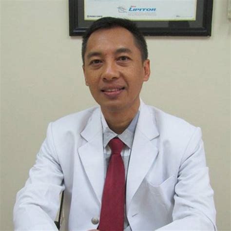 Alamat Praktek Dokter Spesialis Jantung Di Mataram At Praktek Dokter