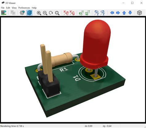 10 best pcb design software tools in 2021. Free PCB Design Software - Build Electronic Circuits