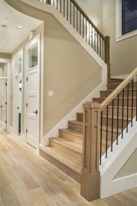 Best 5 Stairs Skirting Design Roderick Zanini