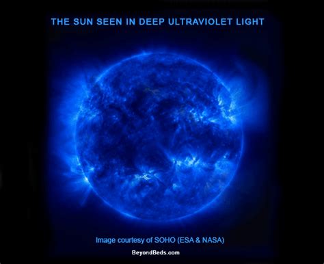 Radio waves that transmit sound from a radio station's tower to your stereo. Ultraviolet Light,Safely Eliminates Invisible Allergens