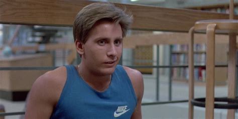 10 Best Andrew Clark Quotes In The Breakfast Club