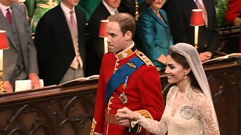 Americans Celebrate Royal Wedding Youtube