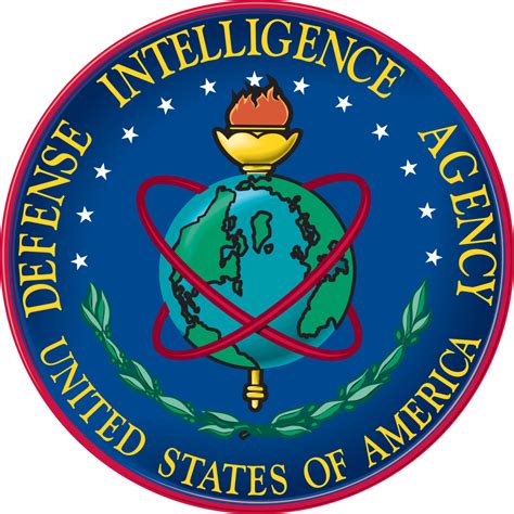 Us Defense Intelligence Agency Admits To Buying Citizens Location Data