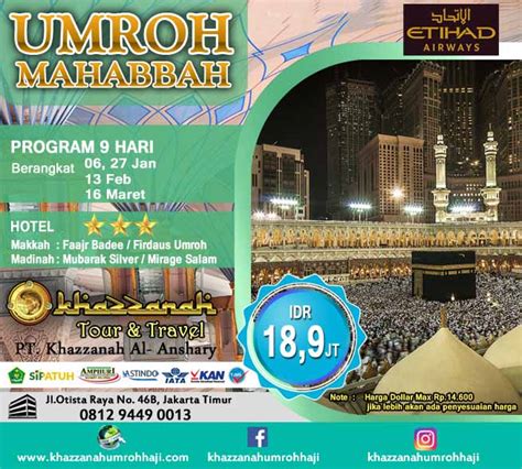 Pertama, puasa ramadhan wajib dilakukan kecuali bagi orang yang sakit dan yang kondisi kekebalan tubuhnya tidak baik. Ramadhan Kurang Berapa Hari Lagi 2020