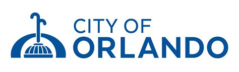 Orlando Logos