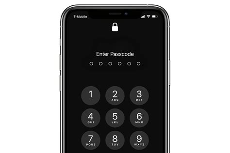 What Does Reset Encrypted Data Mean On Iphone Gallerybetta