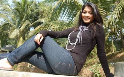 Top Bangladeshi Model Bd Sexy Girls Online Photos Bd Girl View