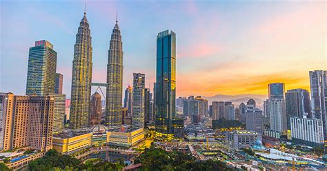 Encuentra información sobre turismo en kuala lumpur ciudad y lee opiniones sobre actividades, atracciones, restaurantes y hoteles. Malaisie : Kuala Lumpur, capitale cosmopolite