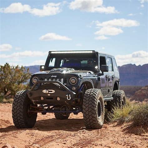 Save By Hermie Lifted Jeep Jeep Wrangler Jeep Jk