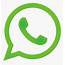 Whatsapp Icon HD Png Download  Kindpng