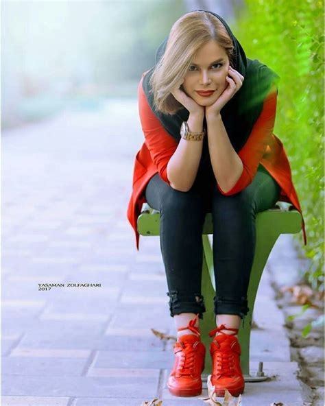 رمان بگو سیب پارت های بیستشش و بیستهفت Iranian Women Fashion